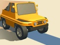                                                                       Draw Parking ﻞﯿﮭﮐ