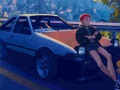                                                                      Touge Drift & Racing Drifted ﻞﯿﮭﮐ