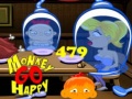                                                                       Monkey GO Happy Stage 479 ﻞﯿﮭﮐ