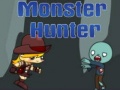                                                                       Monster Hunter ﻞﯿﮭﮐ