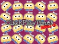                                                                       Click Play Time issue # 1 ﻞﯿﮭﮐ