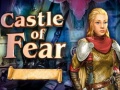                                                                       Castle of Fear ﻞﯿﮭﮐ