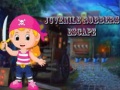                                                                       Juvenile Robber Escap ﻞﯿﮭﮐ