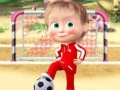                                                                       Cartoon Football Games For Kids ﻞﯿﮭﮐ
