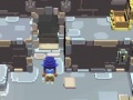                                                                       Dungeon Caretaker ﻞﯿﮭﮐ