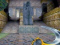                                                                       Hexen II ﻞﯿﮭﮐ
