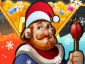                                                                       Hero Rescue 2: How To Loot - pull the pin puzzle ﻞﯿﮭﮐ