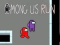                                                                       Among Us Run ﻞﯿﮭﮐ
