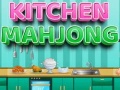                                                                       Kitchen Mahjong ﻞﯿﮭﮐ