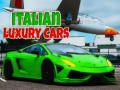                                                                      Italian Luxury Cars ﻞﯿﮭﮐ