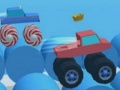                                                                       Wheel Duel ﻞﯿﮭﮐ