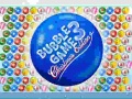                                                                       Bubble Game 3: Christmas Edition ﻞﯿﮭﮐ