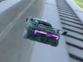                                                                       Cyber Cars Punk Racing ﻞﯿﮭﮐ