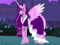                                                                      My Pony Designer ﻞﯿﮭﮐ