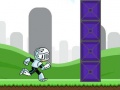                                                                       Spaceman ﻞﯿﮭﮐ