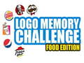                                                                       Logo Memory Challenge Food Edition ﻞﯿﮭﮐ
