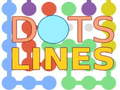                                                                       Dots Lines ﻞﯿﮭﮐ