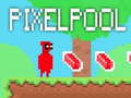                                                                       PixelPool ﻞﯿﮭﮐ