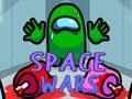                                                                       Space Wars ﻞﯿﮭﮐ