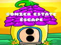                                                                      Bonzer Estate Escape ﻞﯿﮭﮐ