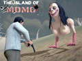                                                                       The Island of Momo ﻞﯿﮭﮐ