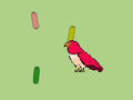                                                                       Worm Hunt ﻞﯿﮭﮐ