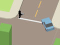                                                                      Stickman Battle Royale ﻞﯿﮭﮐ