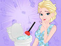                                                                       Ella's Bathroom Emergency ﻞﯿﮭﮐ