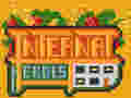                                                                       Internat Heroes ﻞﯿﮭﮐ