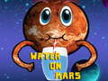                                                                      Water On Mars ﻞﯿﮭﮐ