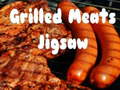                                                                      Grilled Meats Jigsaw ﻞﯿﮭﮐ