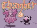                                                                       Chamber ﻞﯿﮭﮐ
