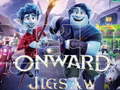                                                                       Onward Jigsaw ﻞﯿﮭﮐ