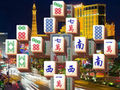                                                                       Mahjongg Journey ﻞﯿﮭﮐ