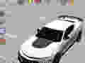                                                                       Car Painting Simulator ﻞﯿﮭﮐ