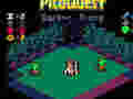                                                                       PicoQuest Darkness Rising ﻞﯿﮭﮐ