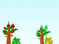                                                                       Cats and Trees ﻞﯿﮭﮐ