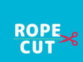                                                                       Rope Cut ﻞﯿﮭﮐ