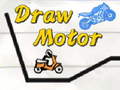                                                                       Draw Motor ﻞﯿﮭﮐ