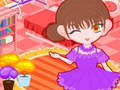                                                                       Design Dollhouse for Princess ﻞﯿﮭﮐ