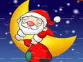                                                                       Funny Christmas Puzzle ﻞﯿﮭﮐ
