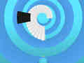                                                                       Spiral Paint ﻞﯿﮭﮐ