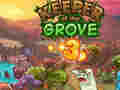                                                                       Keeper Of The Groove 3 ﻞﯿﮭﮐ
