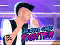                                                                       Mortal Cage Fighter ﻞﯿﮭﮐ