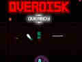                                                                       Overdisk Overboy ﻞﯿﮭﮐ