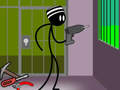                                                                       Escape From Prison ﻞﯿﮭﮐ