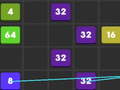                                                                       Block Defender ﻞﯿﮭﮐ