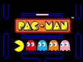                                                                       Pac-man  ﻞﯿﮭﮐ