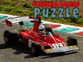                                                                      Formula Racers Puzzle ﻞﯿﮭﮐ