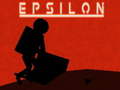                                                                       Epsilon ﻞﯿﮭﮐ